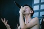 Years & Years @ Rita Sousa Vieira
